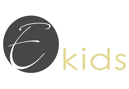 eisend-kids-1453970636 Logo